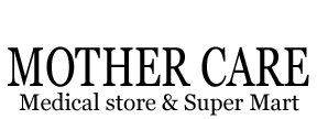 Z Developer Client